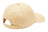 Cotton Twill Cap - 