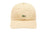 Cotton Twill Cap - 