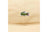 Cotton Twill Cap - 