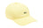 Cotton Twill Cap - 