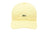 Cotton Twill Cap - 