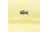 Cotton Twill Cap - 