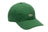 Cotton Twill Cap - 