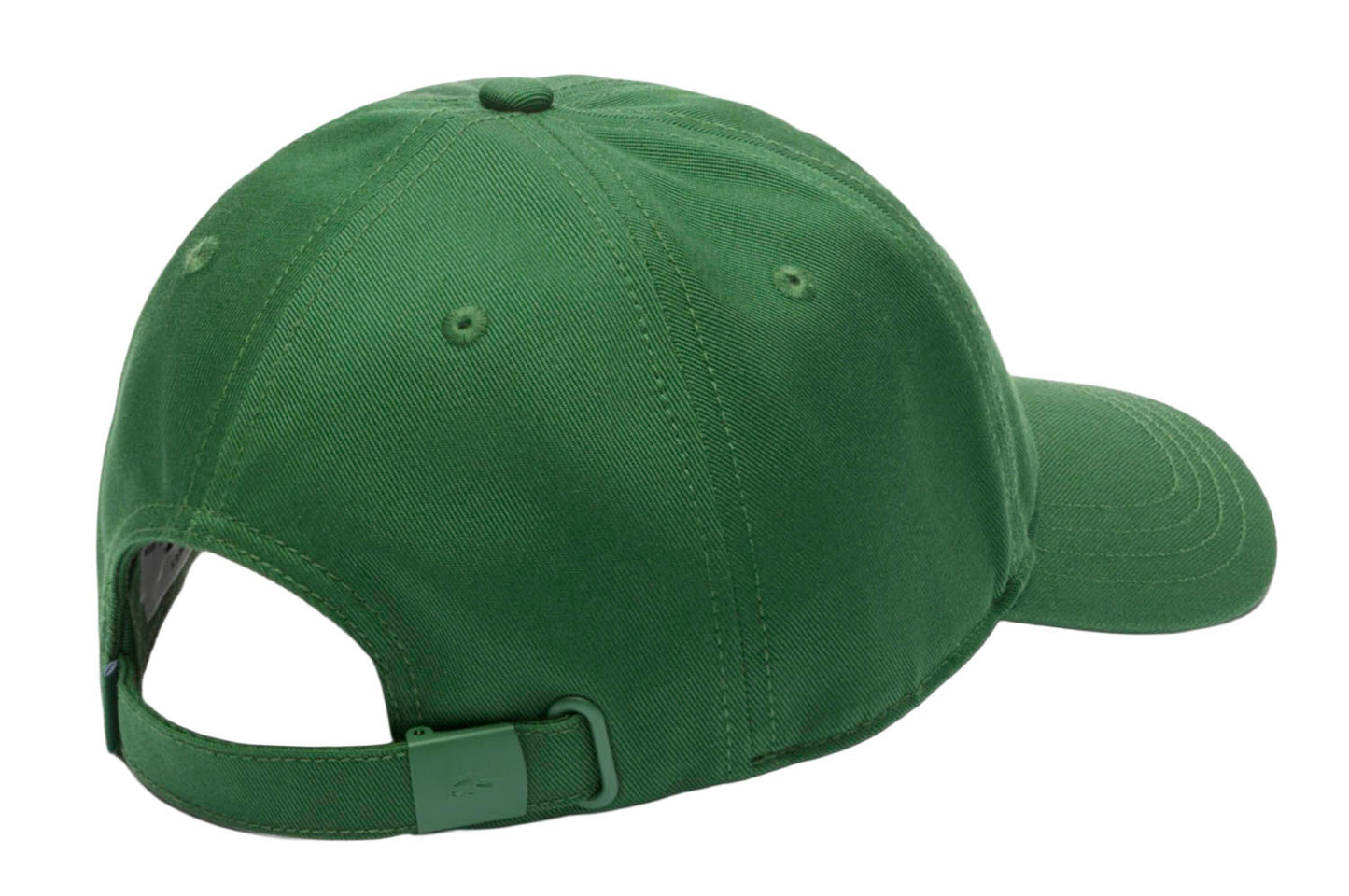 Cotton Twill Cap