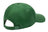 Cotton Twill Cap - 
