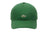 Cotton Twill Cap - 