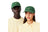Cotton Twill Cap - 