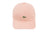 Kappe aus Baumwoll-Twill - 