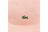 Kappe aus Baumwoll-Twill - 