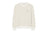 Knit Crew Sweater - 