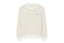 Knit Crew Sweater