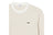 Knit Crew Sweater - 