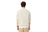 Knit Crew Sweater - 