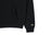 Loose Fit-Hoodie - 