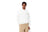 Loose Fit Print Hoodie - 