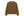 Loose Fit-Sweatshirt