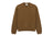 Loose Fit-Sweatshirt - 