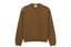 Loose Fit-Sweatshirt