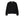 Loose Fit-Sweatshirt