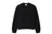 Loose Fit-Sweatshirt - 