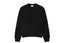 Loose Fit-Sweatshirt