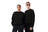 Loose Fit-Sweatshirt - 