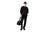 Loose Fit-Sweatshirt - 