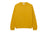 Loose Fit-Sweatshirt - 