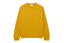 Loose Fit-Sweatshirt