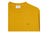 Loose Fit-Sweatshirt - 