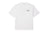 Loose Fit T-Shirt - 