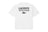 Loose Fit T-Shirt - 