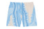 Mid Length Swim Trunks