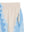 Mid Length Swim Trunks - 
