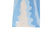 Mid Length Swim Trunks - 