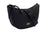 Moon Bag - 