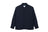 Overshirt - 