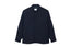 Overshirt