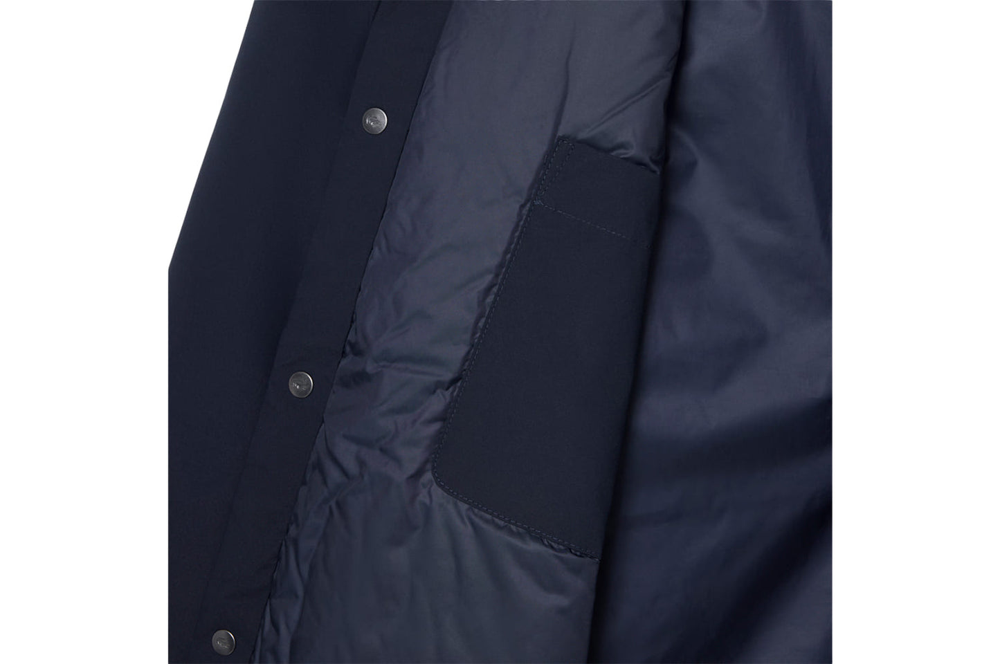 Overshirt
