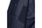 Overshirt - 
