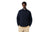 Overshirt - 