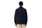 Overshirt - 