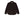Oversized Corduroy-Overshirt - Schrittmacher Shop