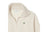 Polar-Fleece Sweatshirt - 