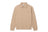 Polo Sweatshirt - 
