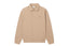 Polo Sweatshirt