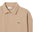 Polo Sweatshirt - 