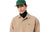 Polo Sweatshirt - 