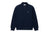 Polo Sweatshirt - 