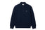Polo Sweatshirt